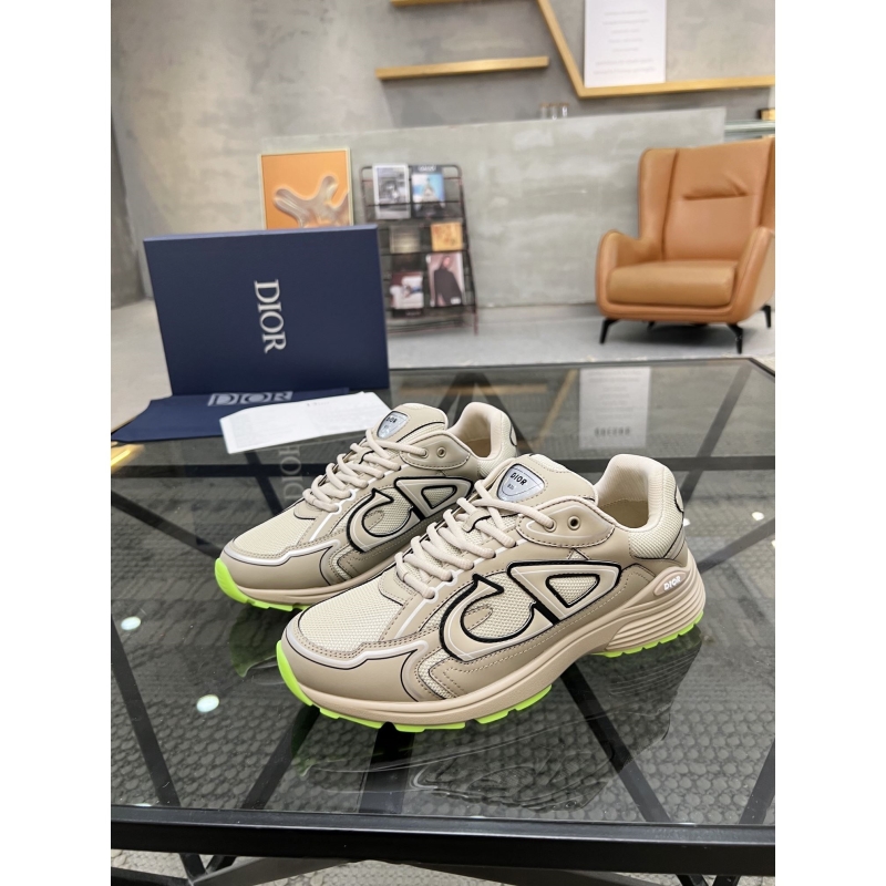 ch**an D*or sneakers